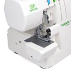 yamata sewing machine overlock hd 703 3