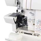 yamata sewing machine overlock hd 703 2