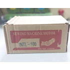 sewing machine motor international 100watt 5
