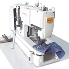 simaru sewing machine buttonhole industrial sm781 4