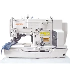 simaru sewing machine buttonhole industrial sm781 1