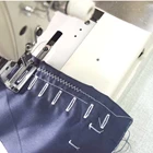 simaru sewing machine buttonhole industrial sm781 3