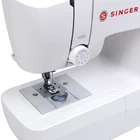 singer sewing machine m1155 portable model 4