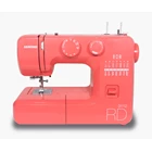 janome sewing machine type 3112 8