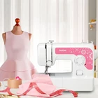 brother sewing machne ja1400 portable 1