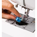brother sewing machne ja1400 portable 4