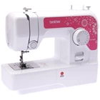brother sewing machne ja1400 portable 3