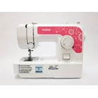 brother sewing machne ja1400 portable 8