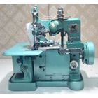 pegasus industri sewing machine overlock 1