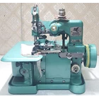 sewing machine pegasusu overlock model dcm150 1