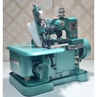 sewing machine pegasusu overlock model dcm150 2
