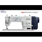 brother sewing machine industri S6280A 1