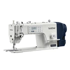 brother sewing machine industri S6280A 4