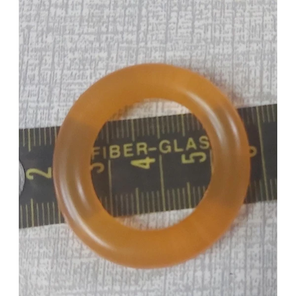 rubber bobbin winding sewing machine industri