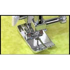 foot sewing mchine portable fot straight stitch foot 4
