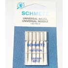 schmetz needle sewing machine type HAx1  5