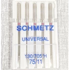 schmetz needle sewing machine type HAx1 2