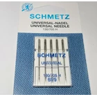schmetz needle sewing machine type HAx1  1