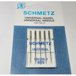 schmetz needle sewing machine type HAx1 
