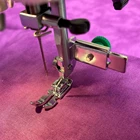 zipper foot sewing machine portable 2