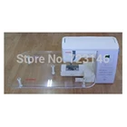 Extention Table Janome Model 6260qc 2