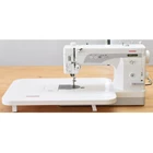 Sewing Machine Janome 1600p-QC quilting model 8
