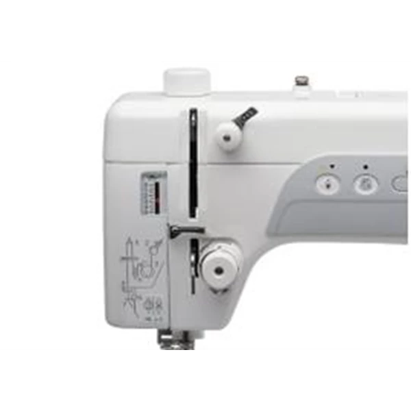 Sewing Machine Janome 1600p-QC quilting model