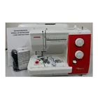 Sewing Machine Janome MyStyle 500 2