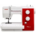 Sewing Machine Janome MyStyle 500 3