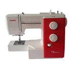 Sewing Machine Janome MyStyle 500 4