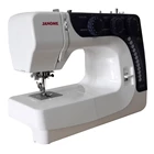 JANOME Sewing Machine St24 Multifunction 8