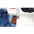 JANOME Sewing Machine St24 Multifunction 4