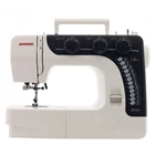 JANOME Sewing Machine St24 Multifunction 6