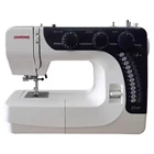 JANOME Sewing Machine St24 Multifunction 5