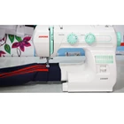 sewing machine portable janome 2200xt 4