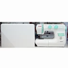 sewing machine portable janome 2200xt 2