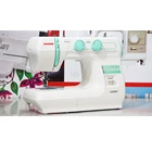sewing machine portable janome 2200xt 7