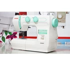 sewing machine portable janome 2200xt 6