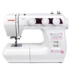 Sewing machine Portbale Janome 2222sr 1