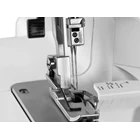 overlock janome 8002d sewing machine 2