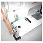 Sewing machine Janome model/type 395f 3