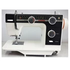 Sewing machine Janome model/type 395f 1