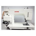 Sewing machine Janome model/type 395f 4
