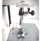 Sewing machine Janome model/type 395f 2