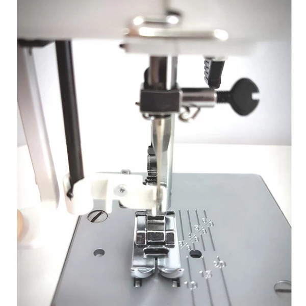 Sewing machine Janome 395f