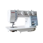 Janome Sewing Machine Indonesia model 7322n 3