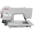 sewing machine Janome 7330 sewing machine-N 3
