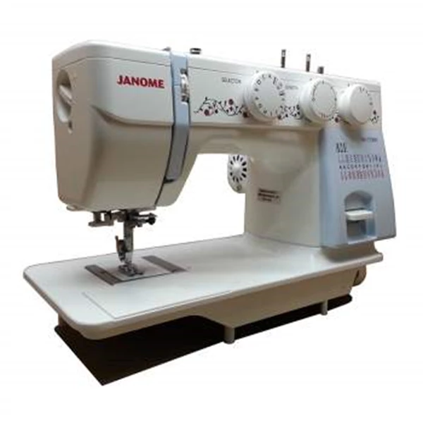 sewing machine Janome 7330 sewing machine-N