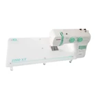 Janome 2200xt With Extention Table 3