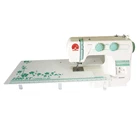 sewing machine Janome 2200xt With Extention Table 8